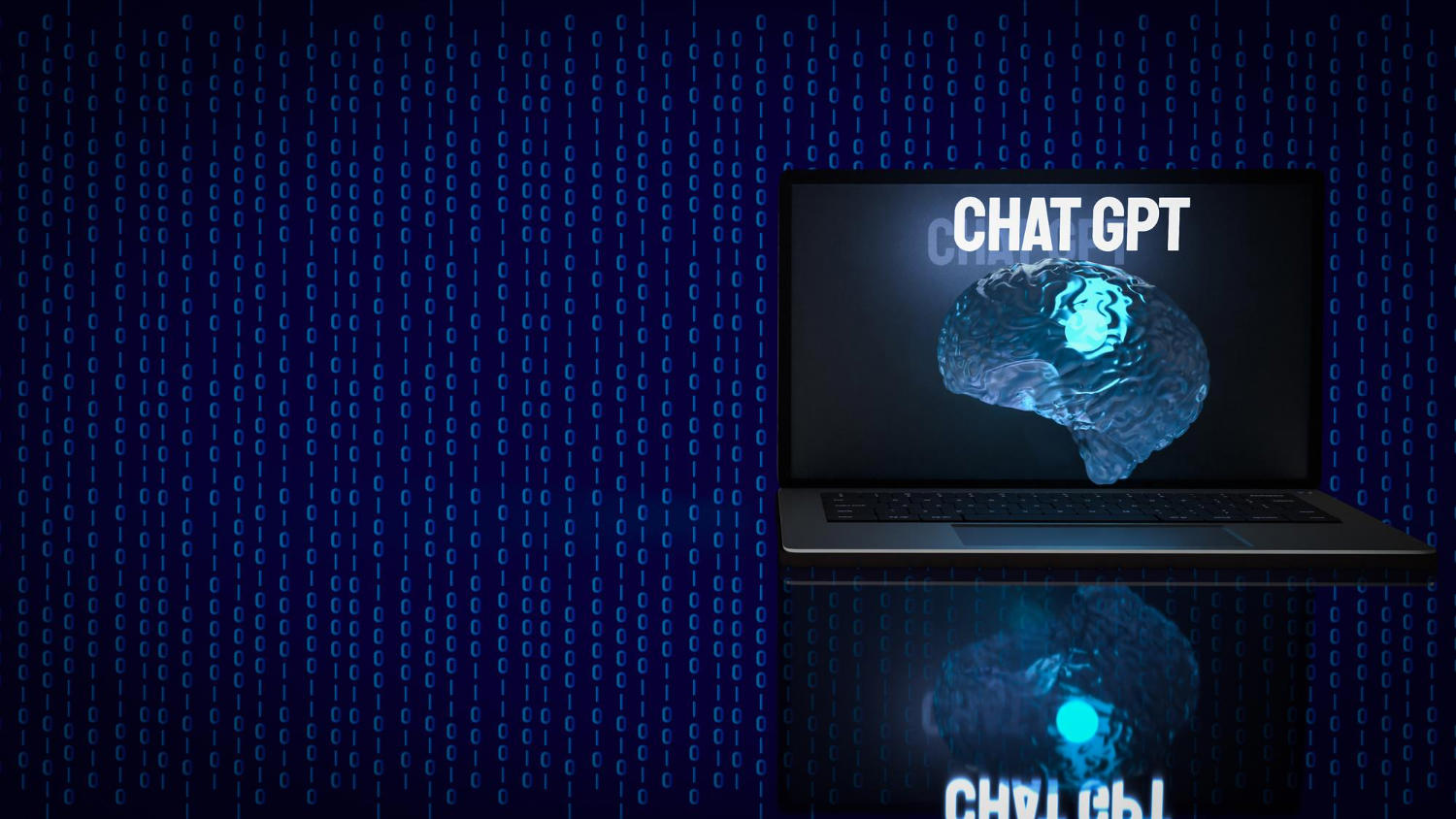 Can ChatGPT Replace You? A Look at the AI-Powered Chatbot